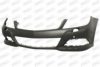 MERCE 2048806147 Bumper